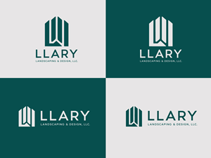 Logo Design by Christian Cruz for this project | Design #34813613