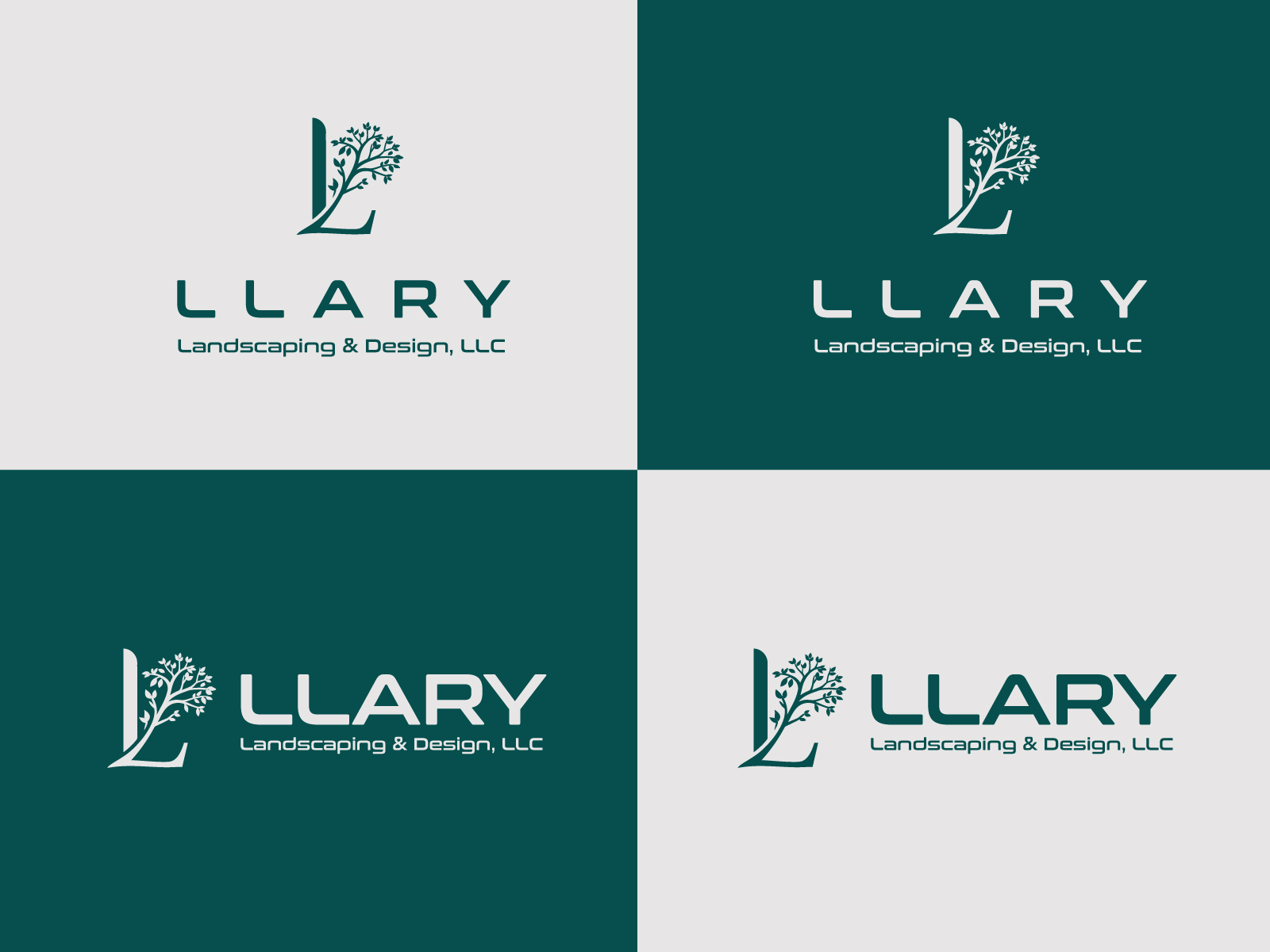 Design de Logo par Christian Cruz pour ce projet | Design #34813650