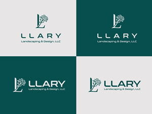 Design de Logo par Christian Cruz pour ce projet | Design : #34813650