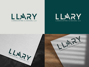 Design de Logo par Christian Cruz pour ce projet | Design : #34813714