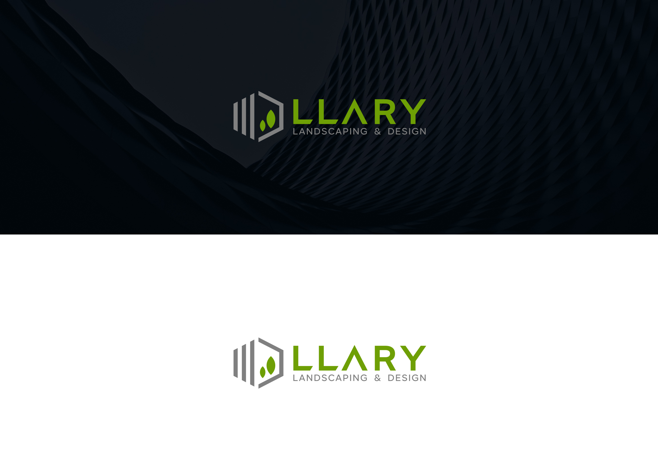 Logo Design by damakyjr for this project | Design #34783835