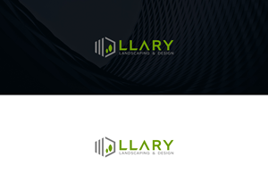 Logo Design by damakyjr for this project | Design: #34783835