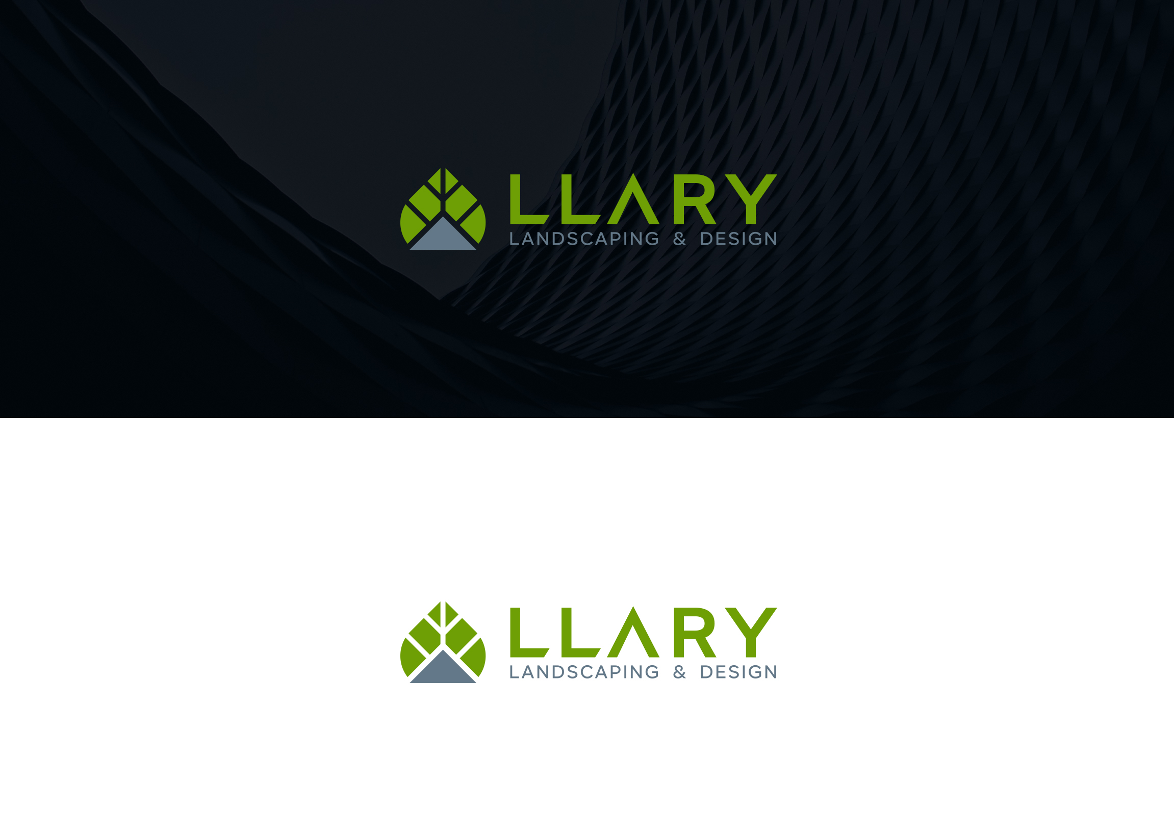 Logo Design by damakyjr for this project | Design #34783836