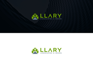 Logo Design by damakyjr for this project | Design: #34783836