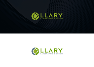 Logo Design by damakyjr for this project | Design: #34783837
