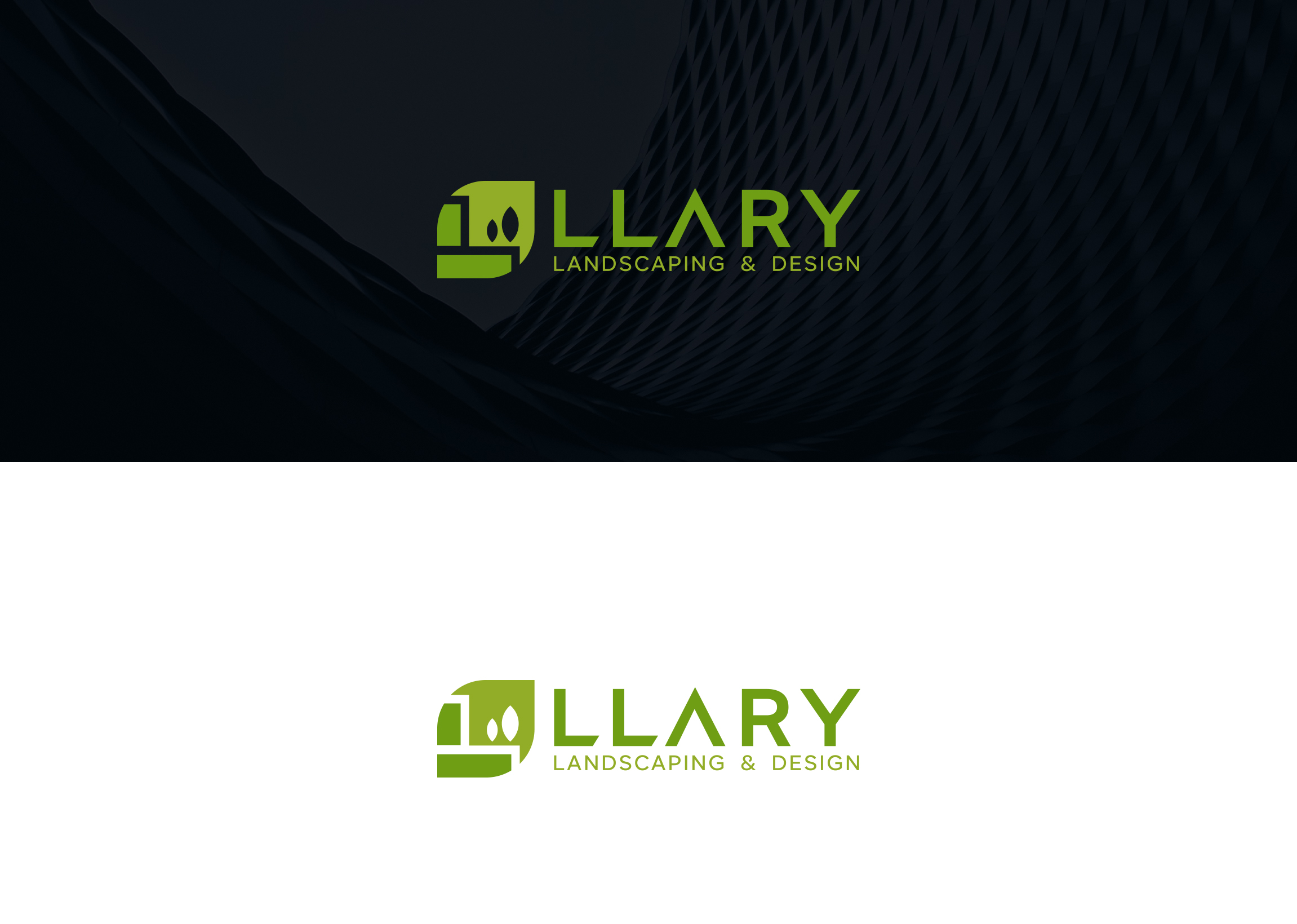 Logo Design by damakyjr for this project | Design #34783838