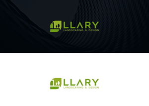 Logo Design by damakyjr for this project | Design: #34783838
