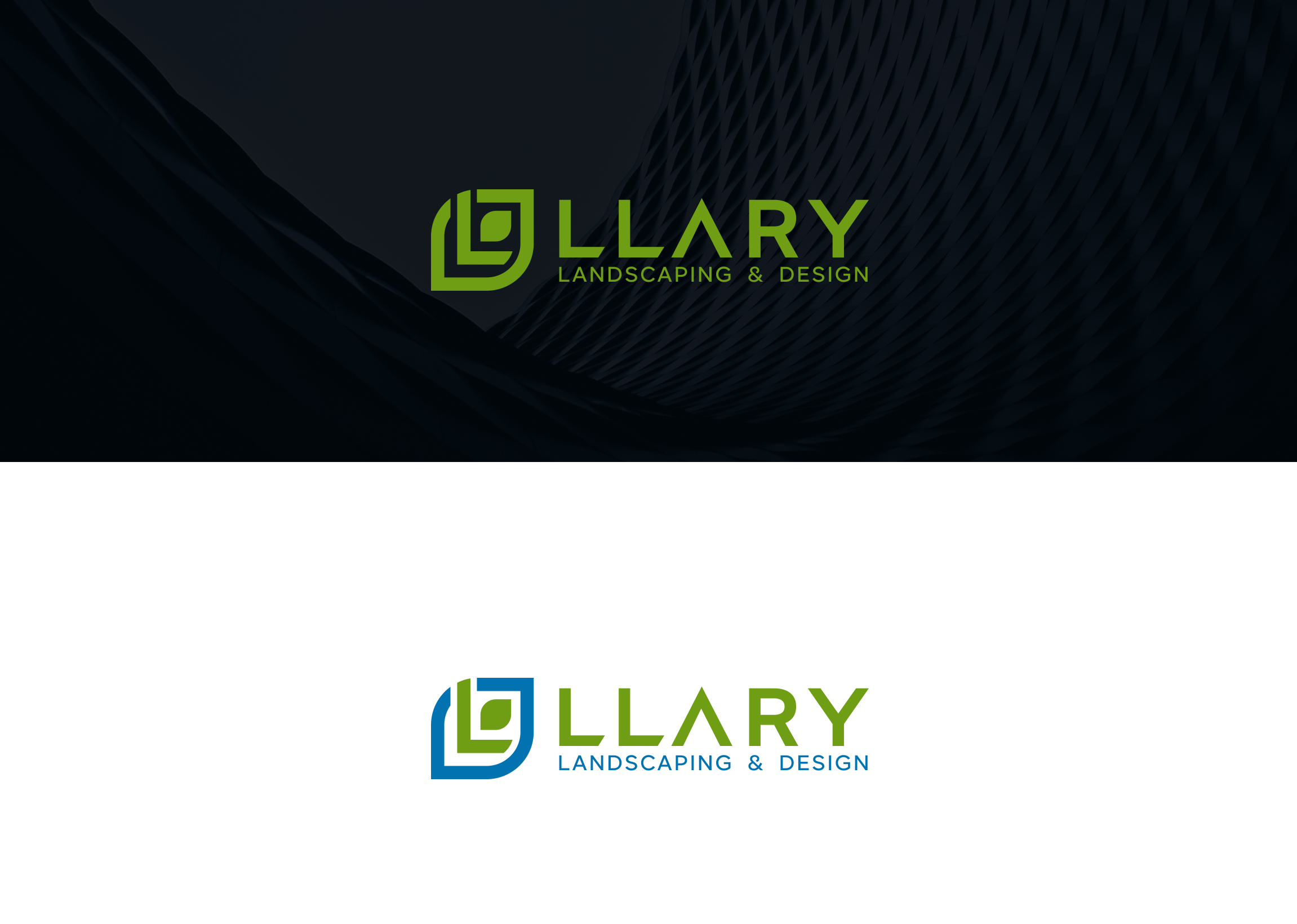 Logo Design by damakyjr for this project | Design #34783839