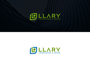 Logo Design by damakyjr for this project | Design: #34783839