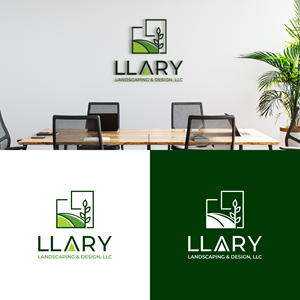 Logo Design by syad666 for this project | Design: #34780085