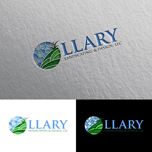 Design de Logo par Alex Henry pour ce projet | Design : #34779896