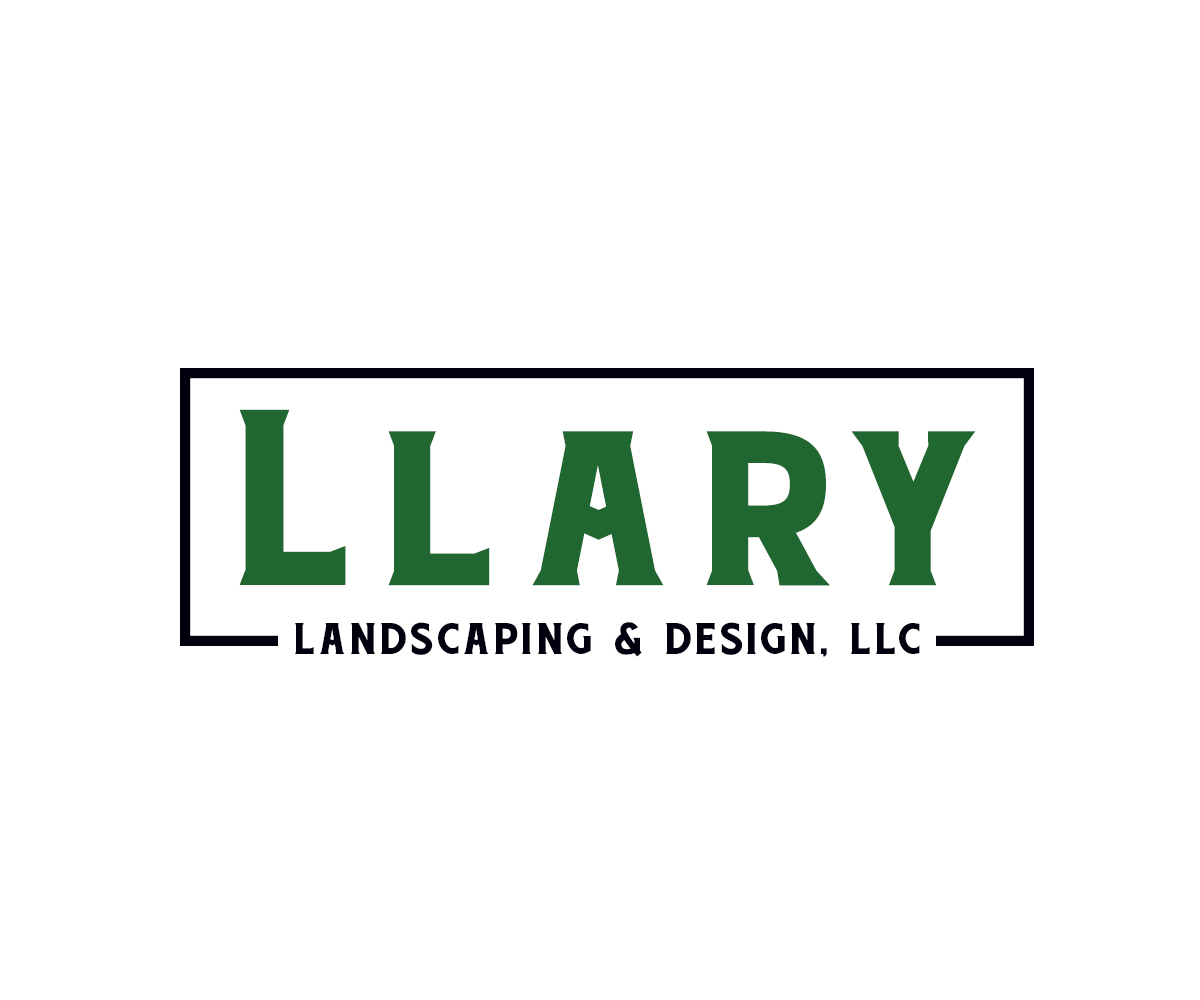 Logo Design by mahfuz1450r for this project | Design #34780205