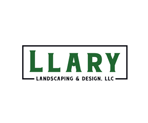 Logo Design by mahfuz1450r for this project | Design: #34780205