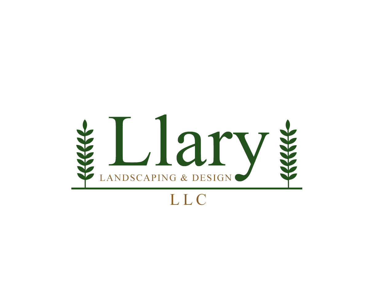 Logo Design by mahfuz1450r for this project | Design #34780297