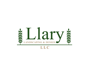 Logo Design by mahfuz1450r for this project | Design: #34780297