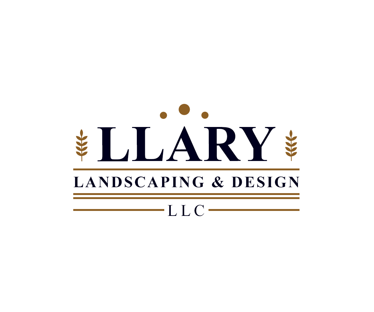 Logo Design by mahfuz1450r for this project | Design #34780402