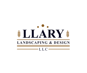 Logo Design by mahfuz1450r for this project | Design: #34780402