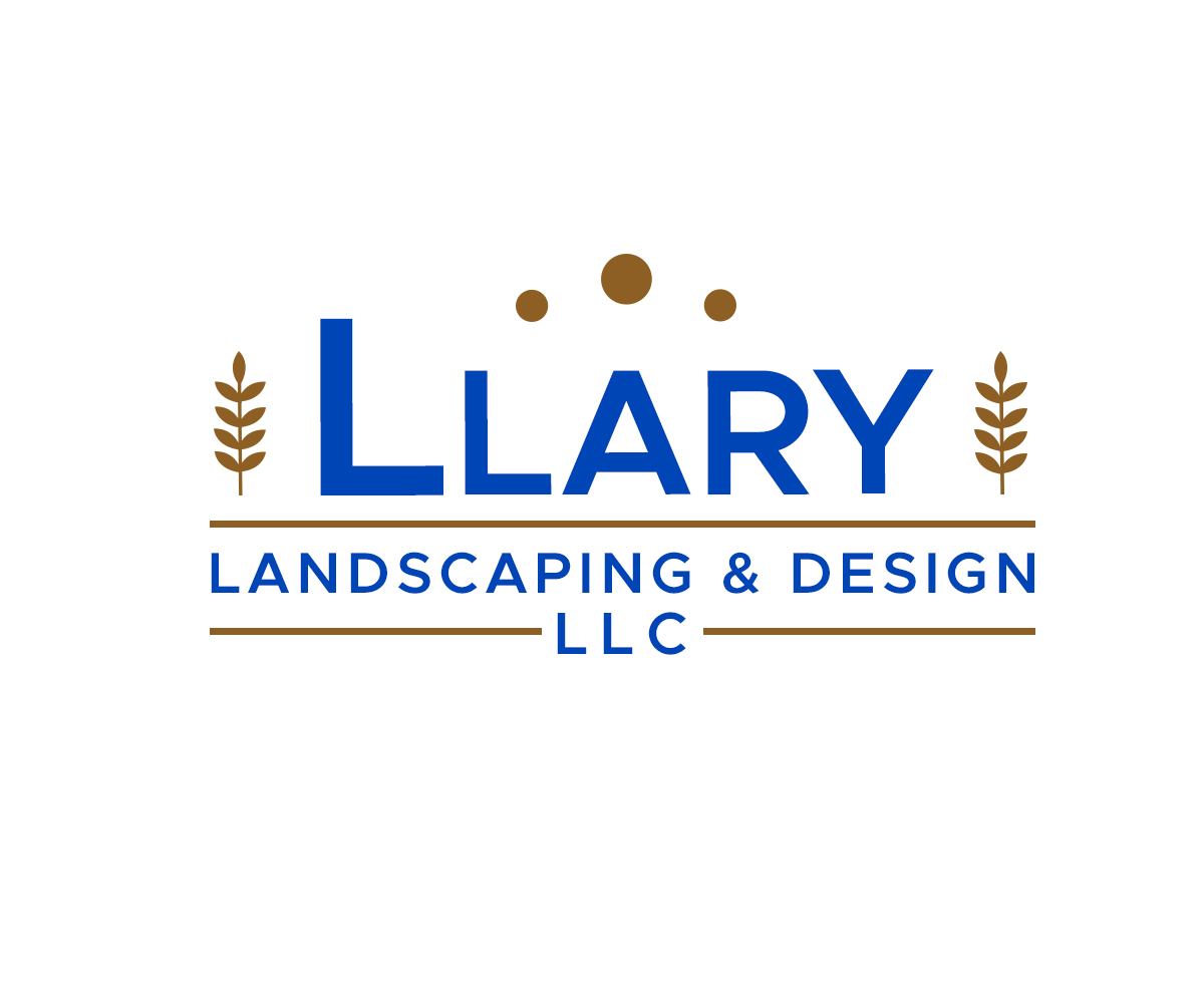 Logo Design by mahfuz1450r for this project | Design #34780469