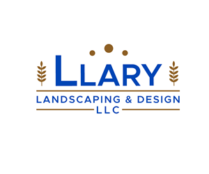 Logo Design by mahfuz1450r for this project | Design: #34780469