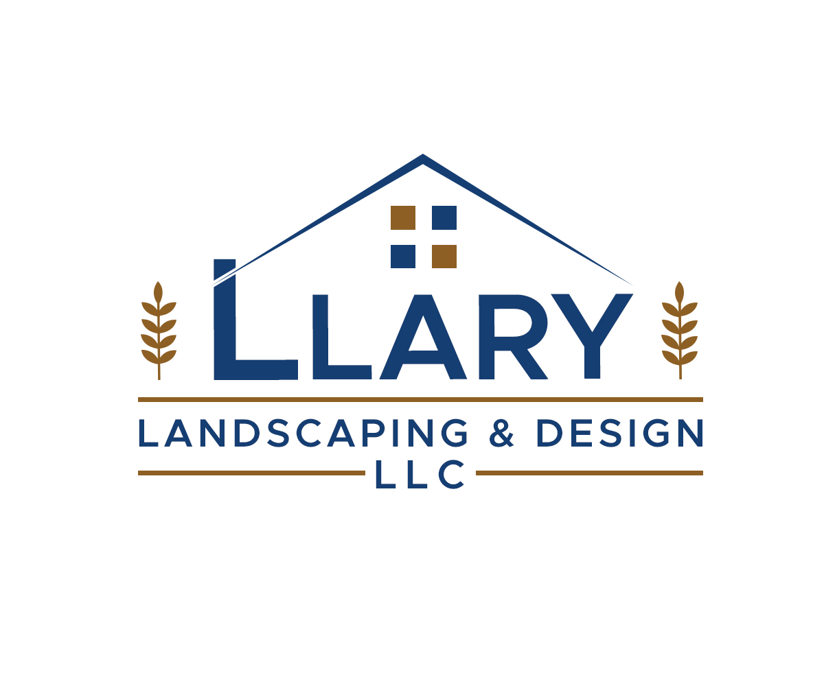 Logo Design by mahfuz1450r for this project | Design #34780524