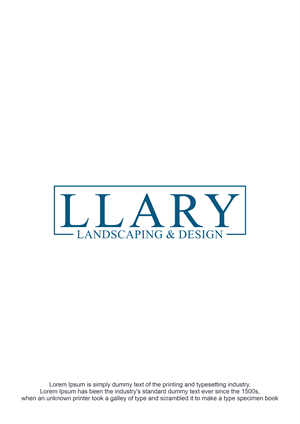 Logo Design by Abigaill_design for this project | Design: #34786921
