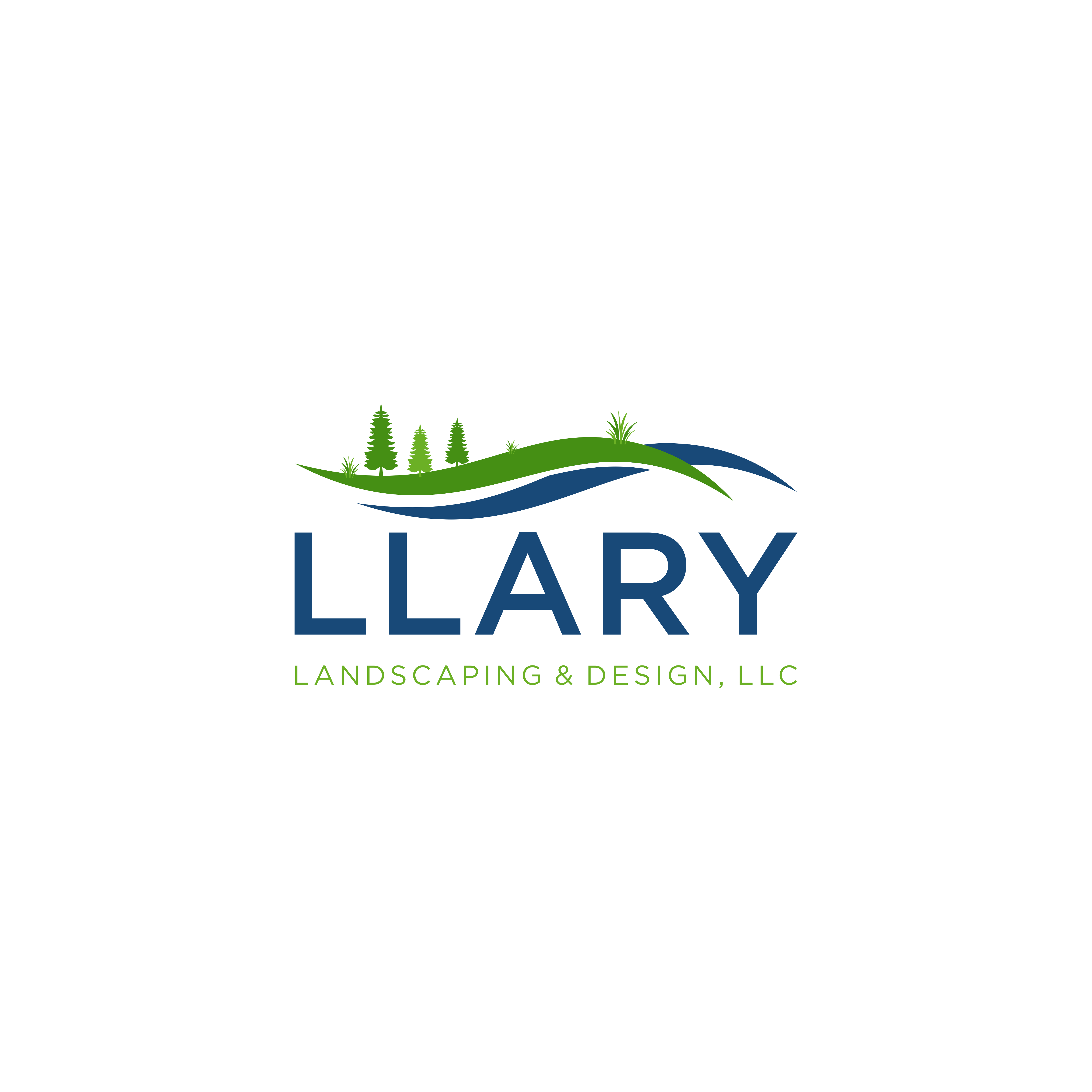 Design de Logo par techlogi pour ce projet | Design #34821432
