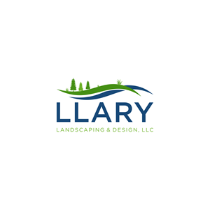 Logo Design by techlogi for this project | Design: #34821432