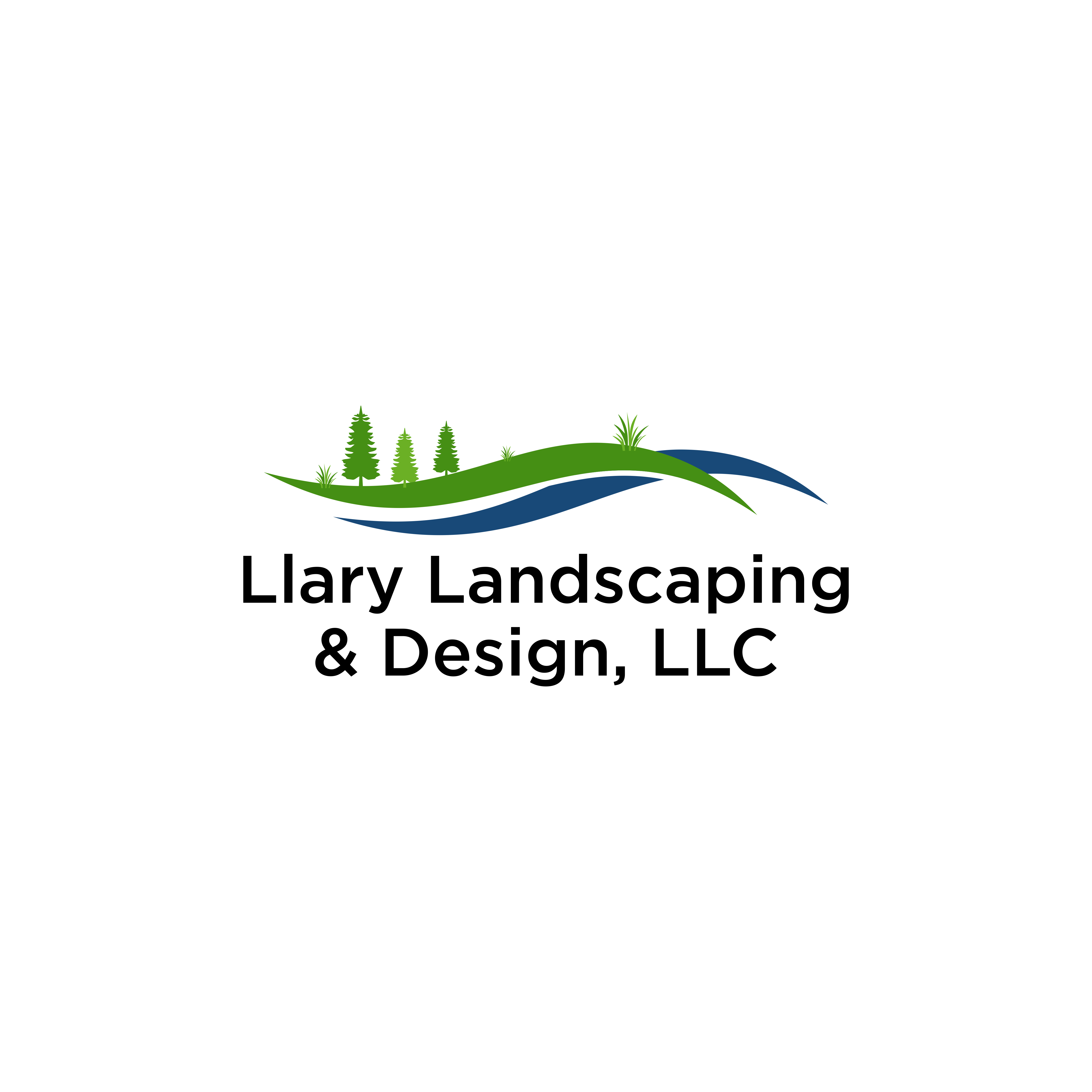 Logo Design by techlogi for this project | Design #34821447