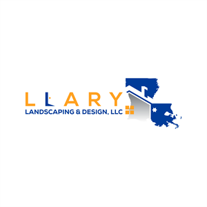 Logo Design by ghillvan for this project | Design: #34786603