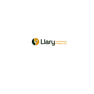 Logo Design by Pongas.id for this project | Design: #34804389