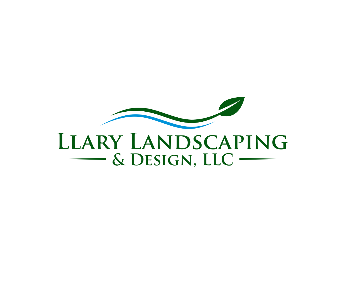 Logo Design by gogastudio for this project | Design #34824725