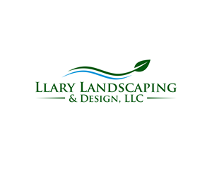 Logo Design by gogastudio for this project | Design: #34824725