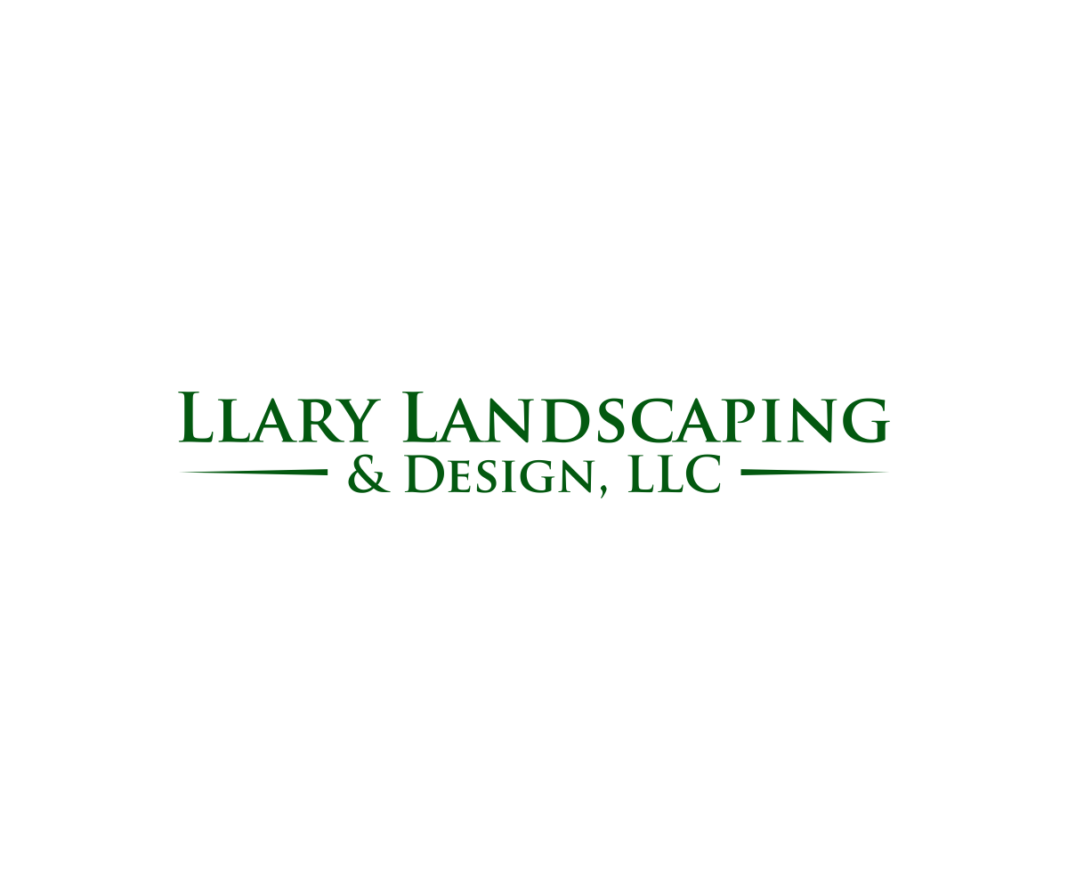 Logo Design by gogastudio for this project | Design #34824726