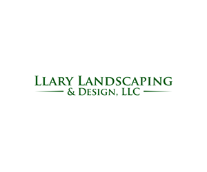 Logo Design by gogastudio for this project | Design: #34824726