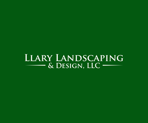 Logo Design by gogastudio for this project | Design: #34824727
