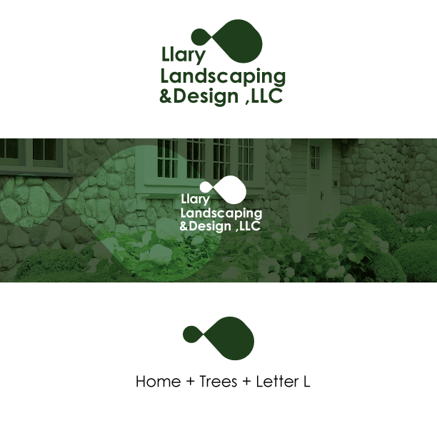 Logo Design by Elham_inspiration for this project | Design #34778672