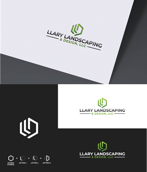 Logo Design by Abu Zaid Design for this project | Design: #34810018