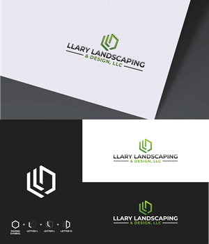 Logo Design by Abu Zaid Design for this project | Design: #34810046