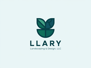 Logo Design by Mukuuu for this project | Design: #34778567