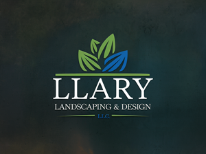 Logo Design by Mukuuu for this project | Design: #34778568