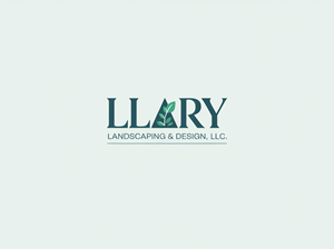 Logo Design by Mukuuu for this project | Design: #34778569