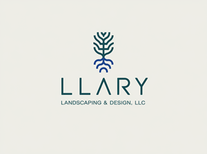 Logo Design by Mukuuu for this project | Design: #34778570
