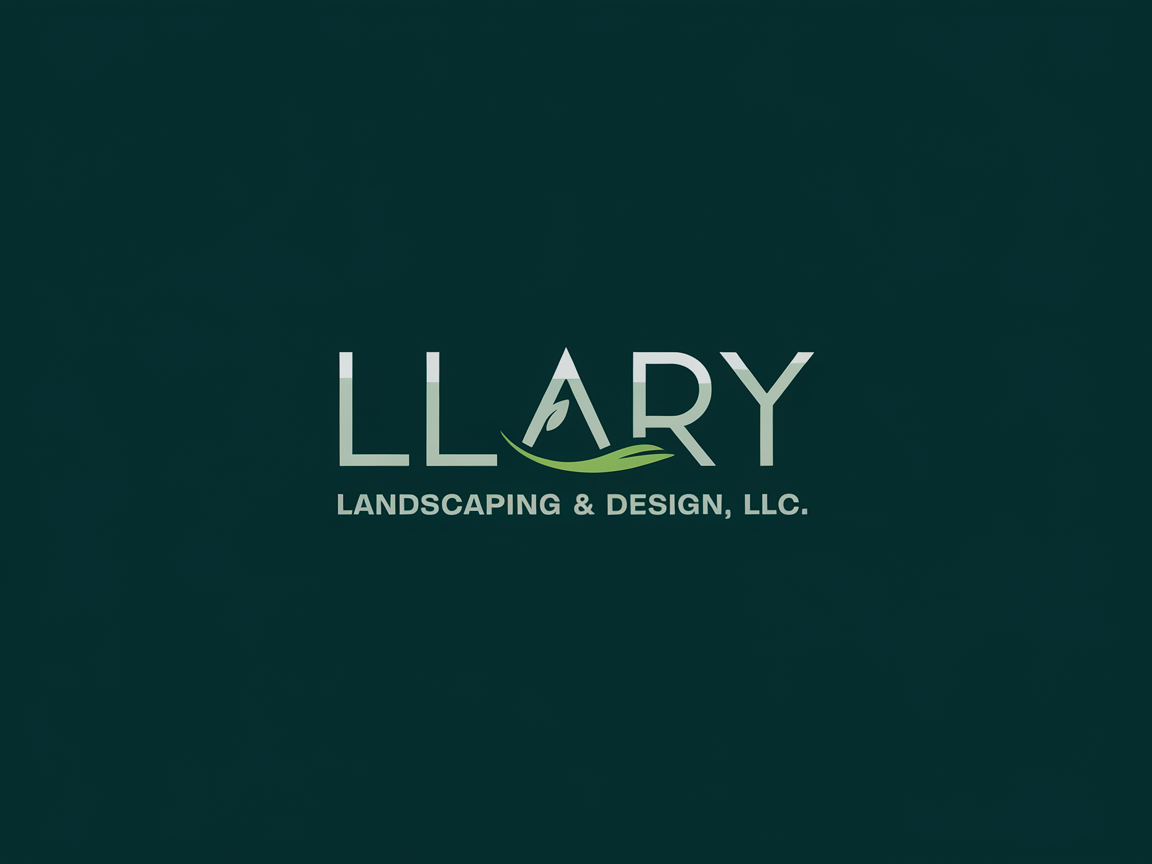 Logo Design by Mukuuu for this project | Design #34778571