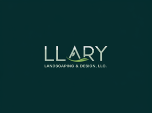 Logo Design by Mukuuu for this project | Design: #34778571