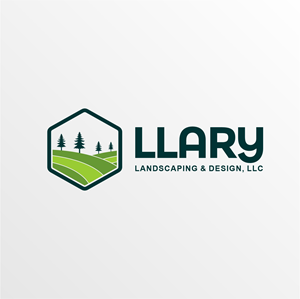 Logo Design by WiraDS for this project | Design: #34820868