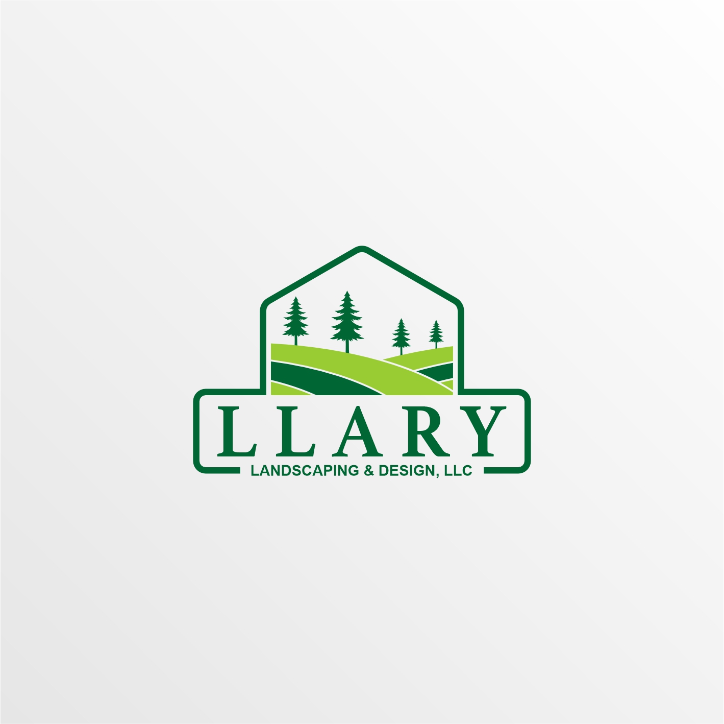 Logo Design by WiraDS for this project | Design #34820871