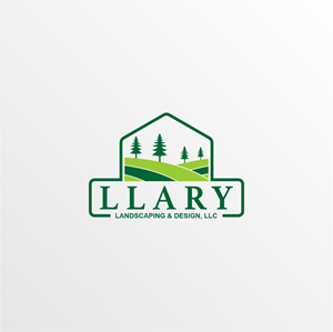 Logo Design by WiraDS for this project | Design: #34820871
