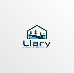 Logo Design by WiraDS for this project | Design: #34820872