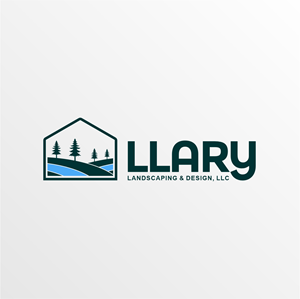 Logo Design by WiraDS for this project | Design: #34820920