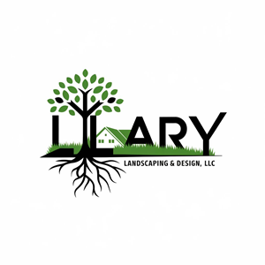 Logo Design by echosaputro for this project | Design: #34778302